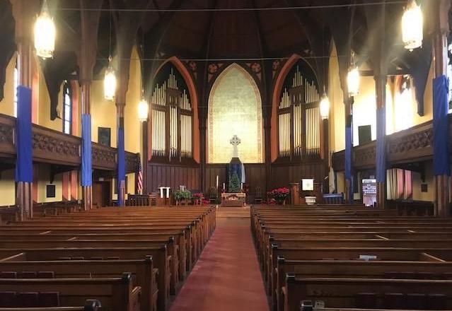 Sanctuary First Church of Pittsfield.jpeg